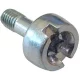 STIHL  Śruba zamykająca 4128 141 8000